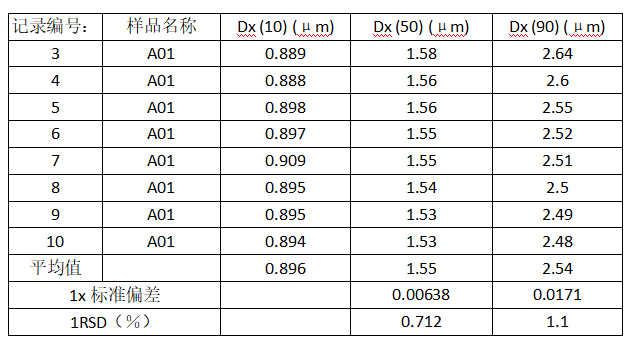 1651224100185712.png 2.png