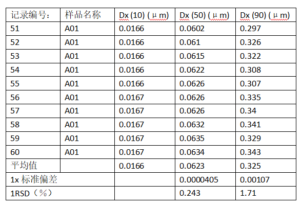 1651224115180217.png 4.png