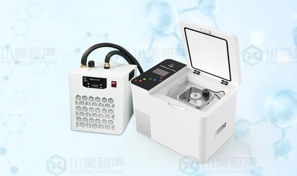 1667539289315760.jpg 56.jpg