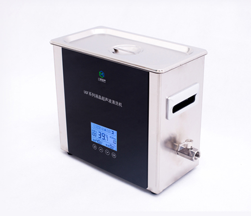 清洗衣物用小型超聲波清洗機(jī)會(huì)掉色？且效果不好？