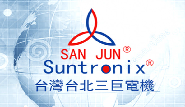 影響散熱風(fēng)扇質(zhì)量的關(guān)鍵因素是什么？三巨電機(jī)為你解答！